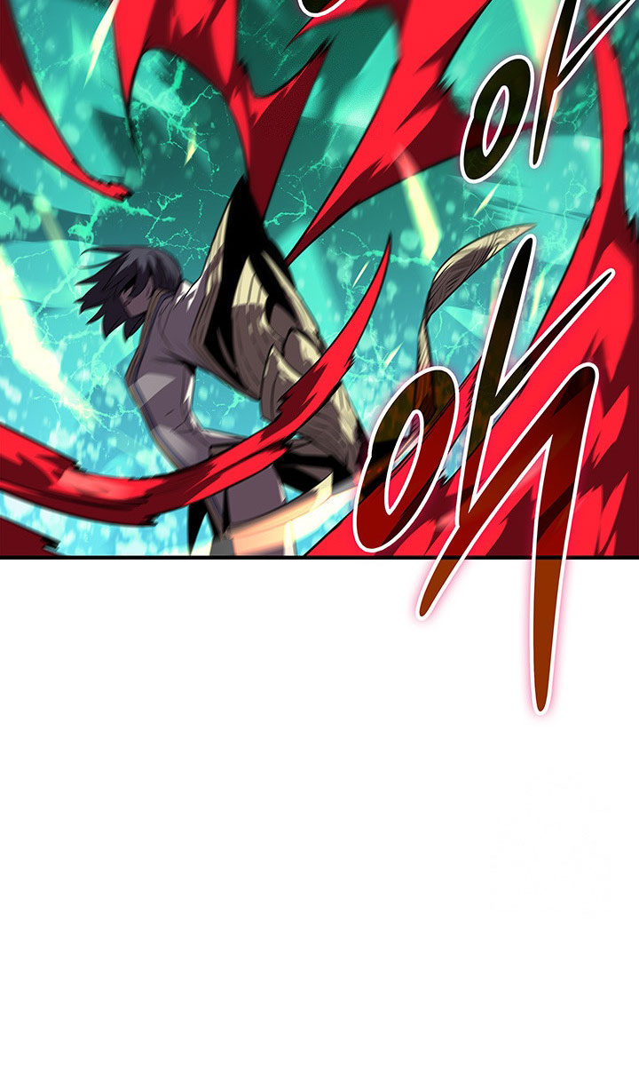 Baca Komik Worn and Torn Newbie Chapter 225 halaman 25