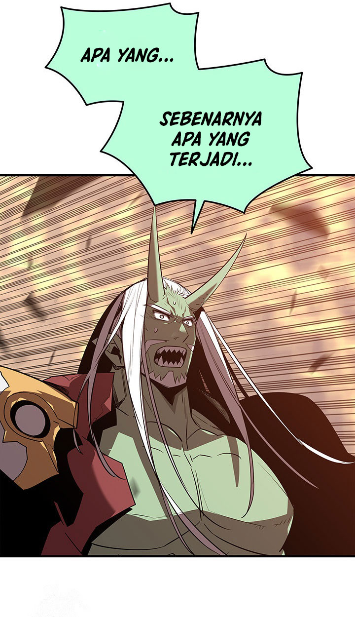 Baca Komik Worn and Torn Newbie Chapter 225 halaman 26