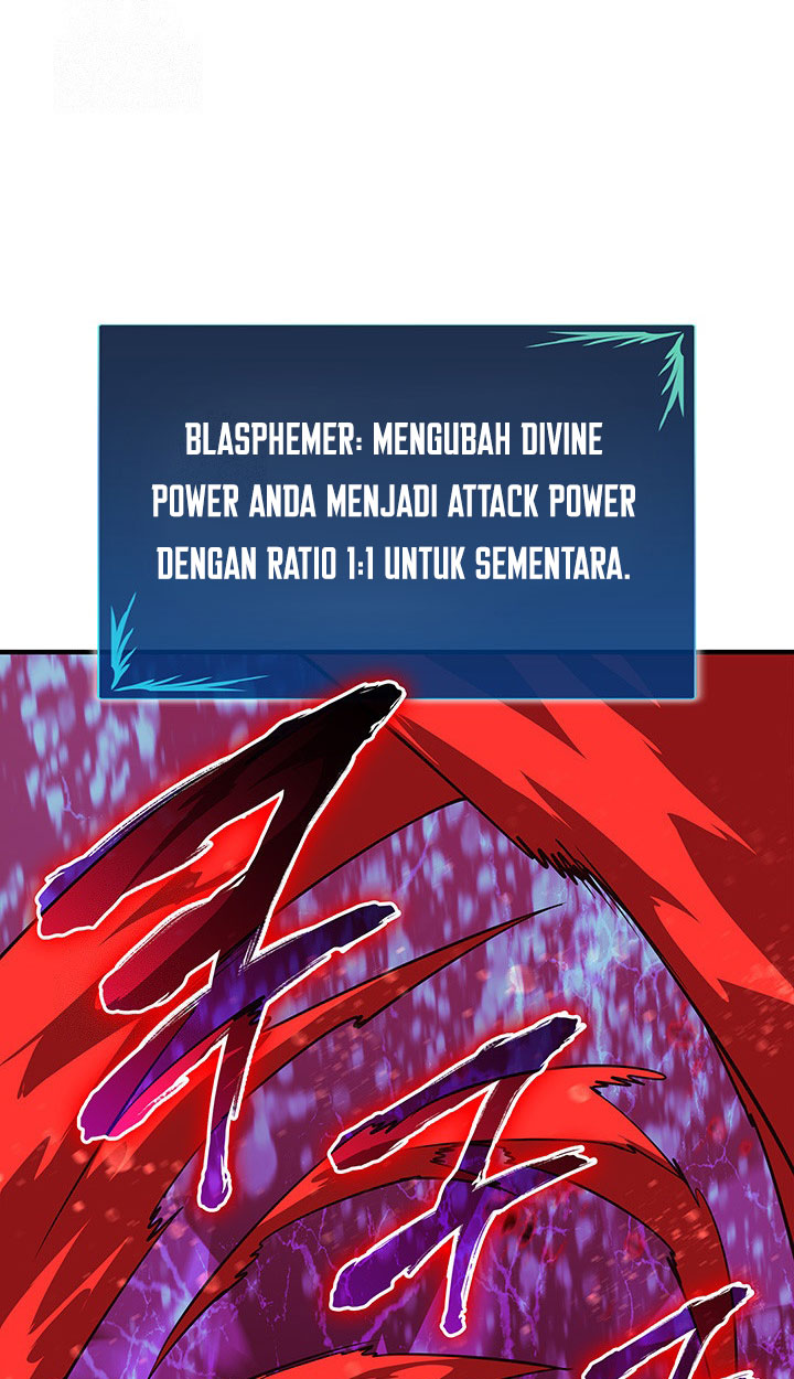 Baca Komik Worn and Torn Newbie Chapter 225 halaman 27