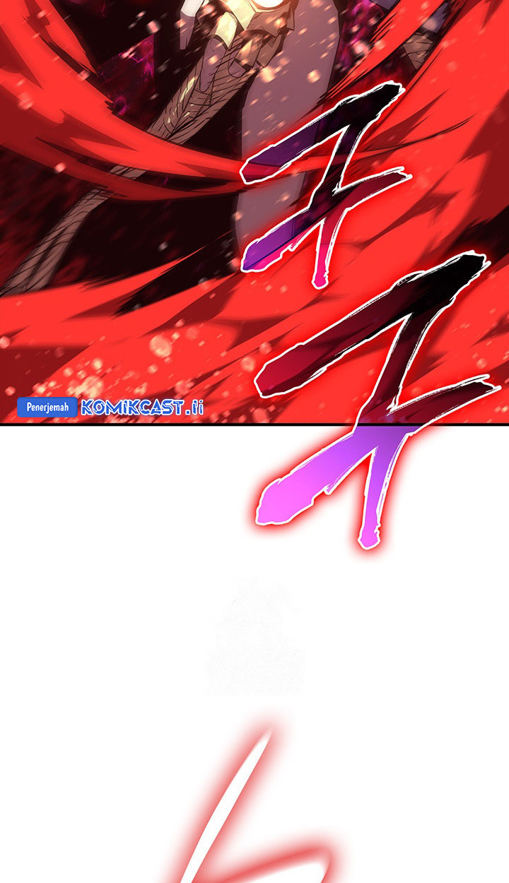 Baca Komik Worn and Torn Newbie Chapter 225 halaman 29