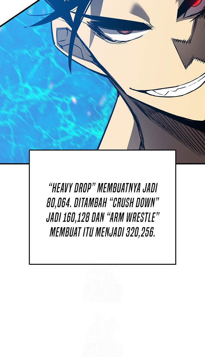 Baca Komik Worn and Torn Newbie Chapter 225 halaman 33