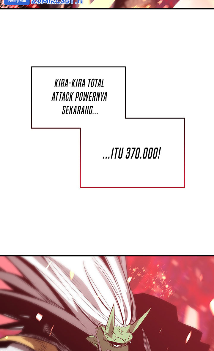 Baca Komik Worn and Torn Newbie Chapter 225 halaman 35