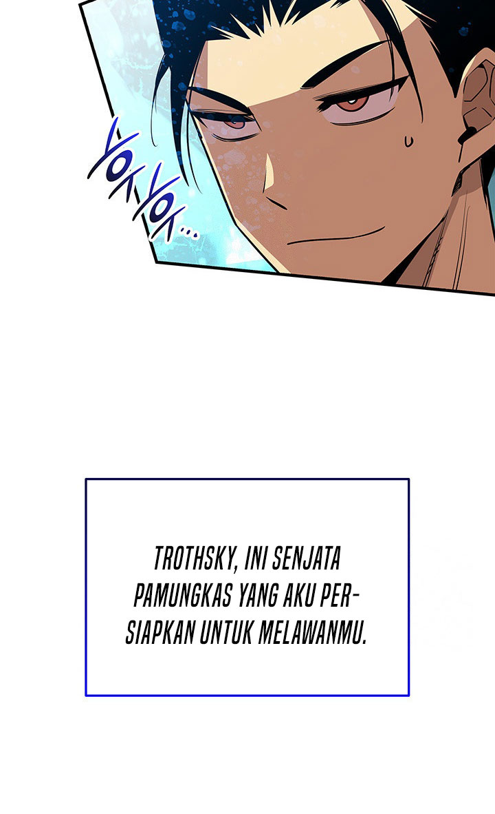 Baca Komik Worn and Torn Newbie Chapter 225 halaman 37
