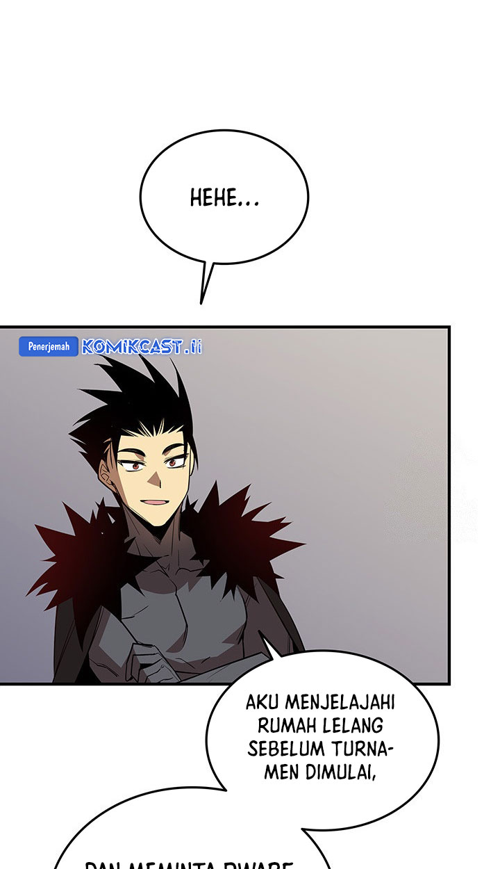 Baca Komik Worn and Torn Newbie Chapter 225 halaman 4