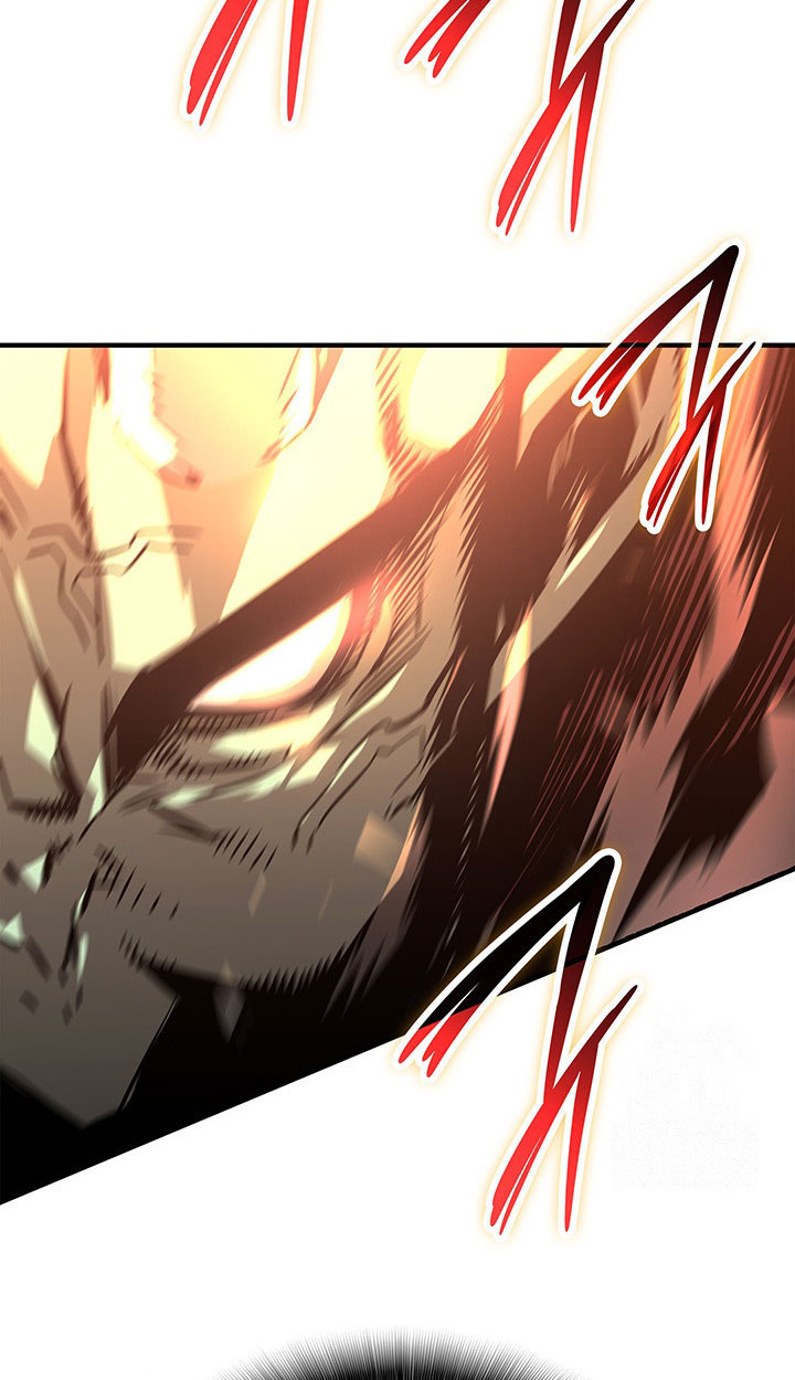 Baca Komik Worn and Torn Newbie Chapter 225 halaman 44