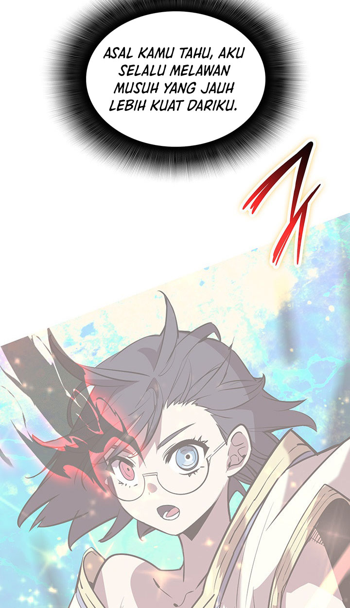 Baca Komik Worn and Torn Newbie Chapter 225 halaman 45
