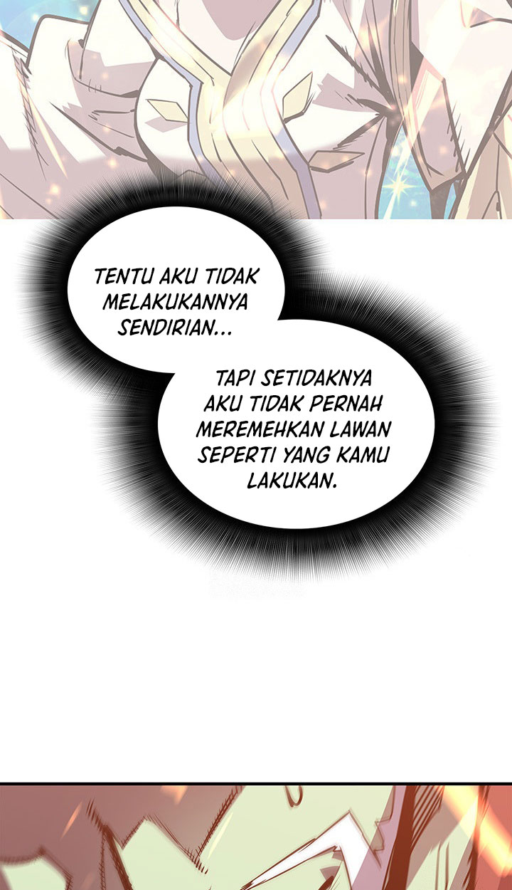 Baca Komik Worn and Torn Newbie Chapter 225 halaman 46