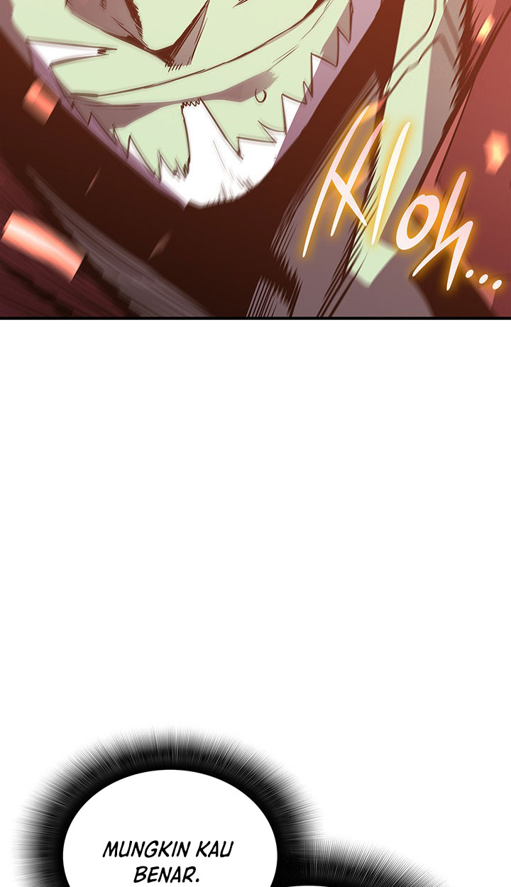 Baca Komik Worn and Torn Newbie Chapter 225 halaman 47