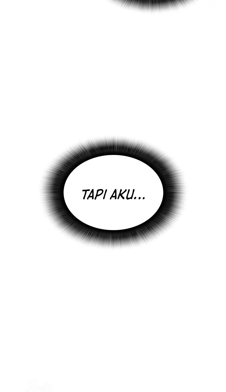 Baca Komik Worn and Torn Newbie Chapter 225 halaman 49
