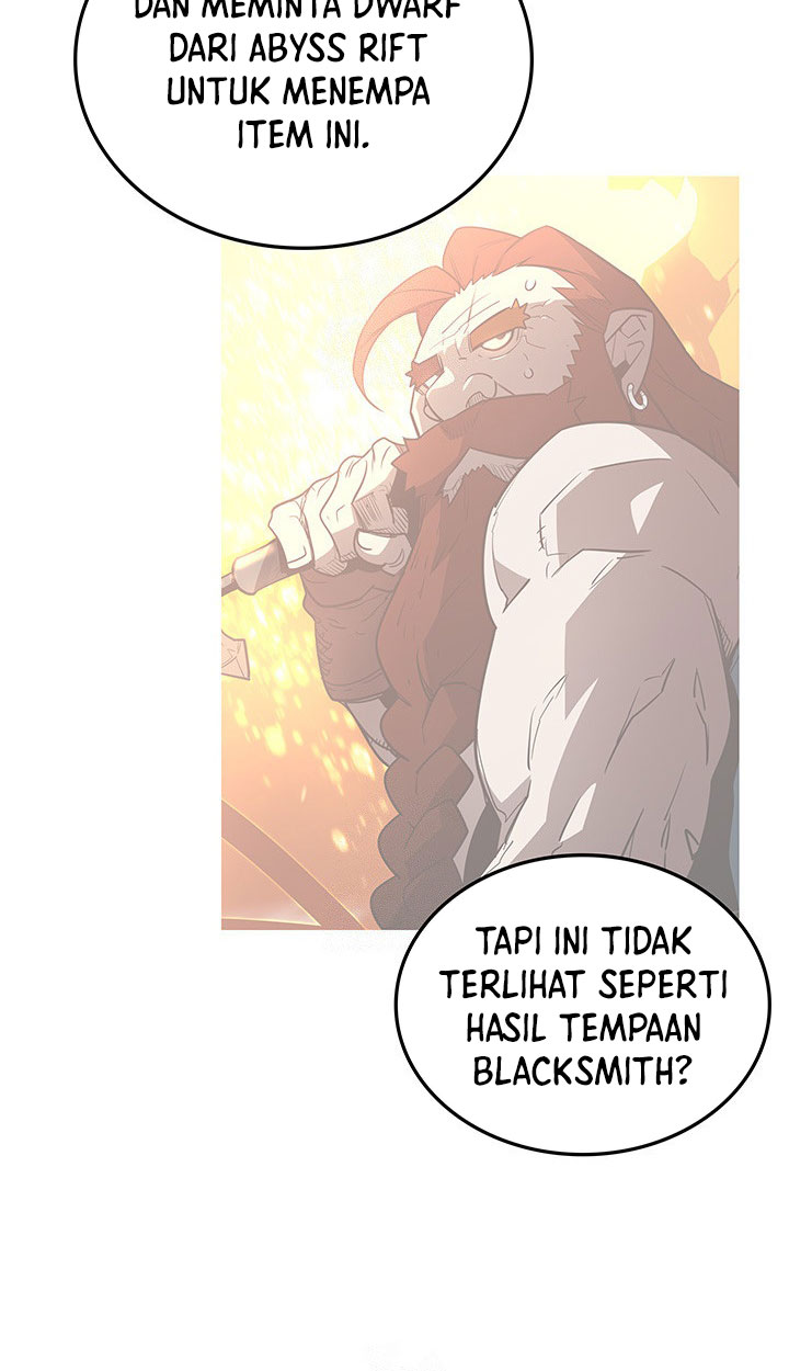 Baca Komik Worn and Torn Newbie Chapter 225 halaman 5