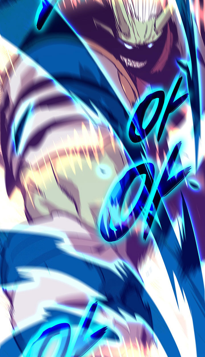 Baca Komik Worn and Torn Newbie Chapter 225 halaman 52