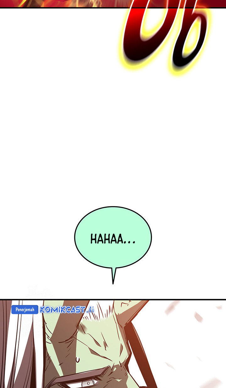 Baca Komik Worn and Torn Newbie Chapter 225 halaman 59