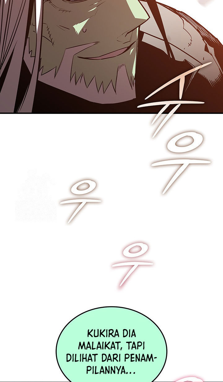 Baca Komik Worn and Torn Newbie Chapter 225 halaman 60
