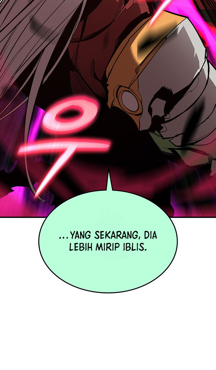 Baca Komik Worn and Torn Newbie Chapter 225 halaman 62