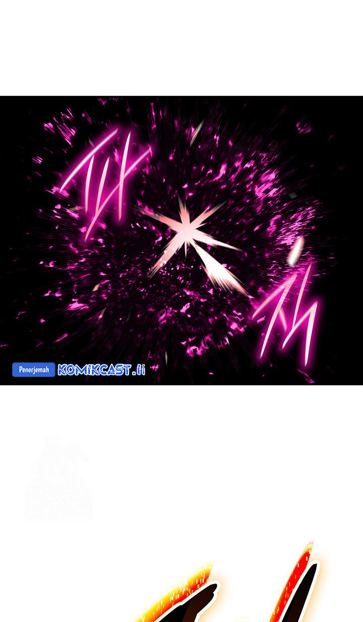 Baca Komik Worn and Torn Newbie Chapter 225 halaman 63
