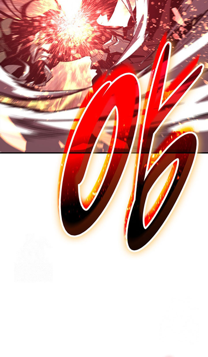 Baca Komik Worn and Torn Newbie Chapter 225 halaman 65