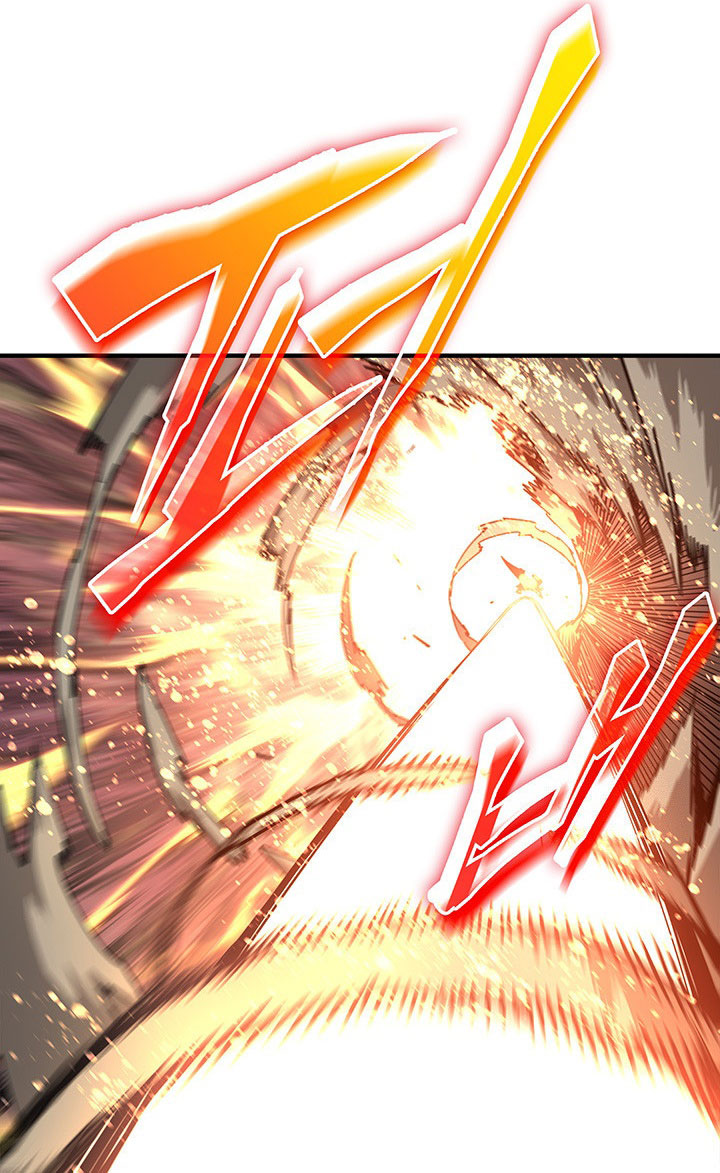 Baca Komik Worn and Torn Newbie Chapter 225 halaman 66