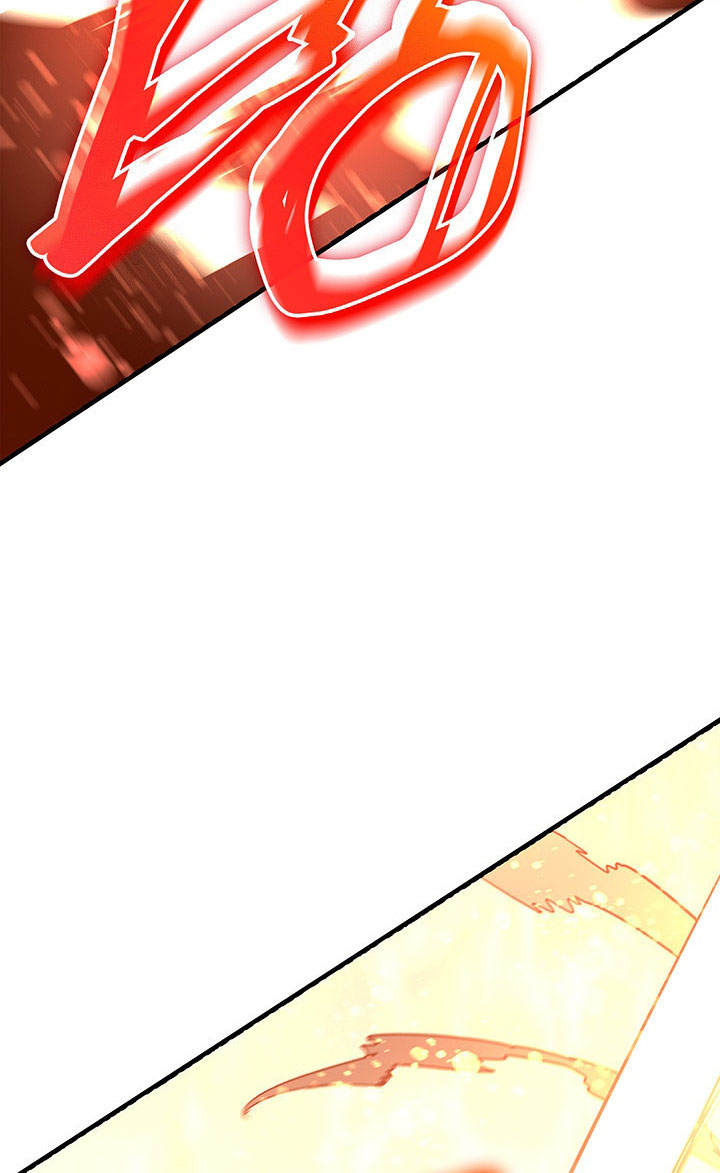 Baca Komik Worn and Torn Newbie Chapter 225 halaman 68