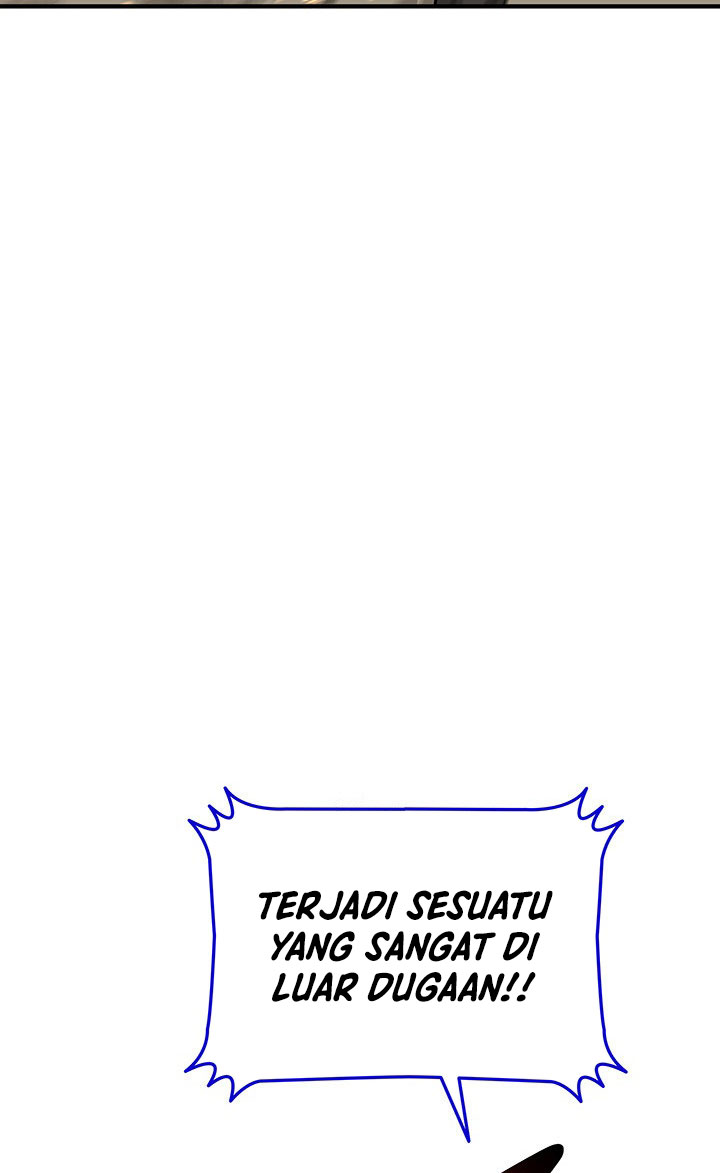 Baca Komik Worn and Torn Newbie Chapter 225 halaman 70