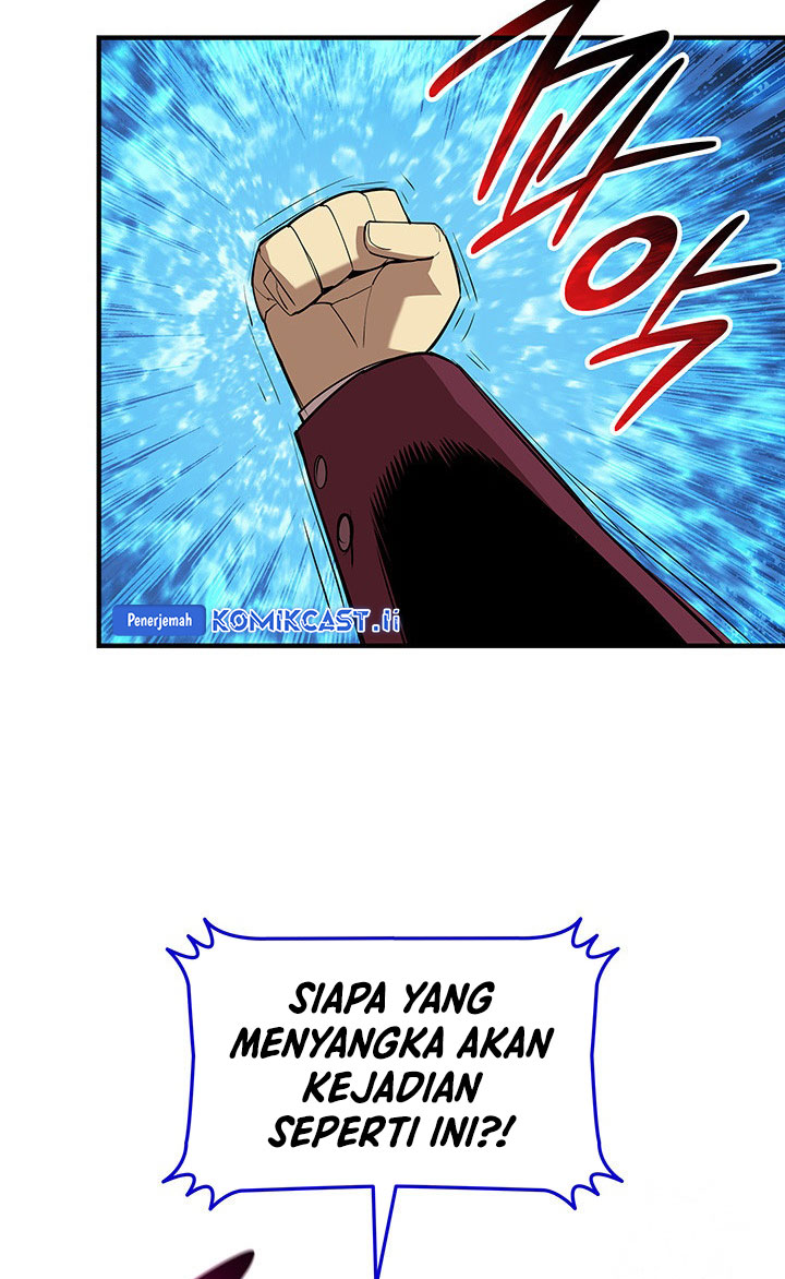 Baca Komik Worn and Torn Newbie Chapter 225 halaman 71