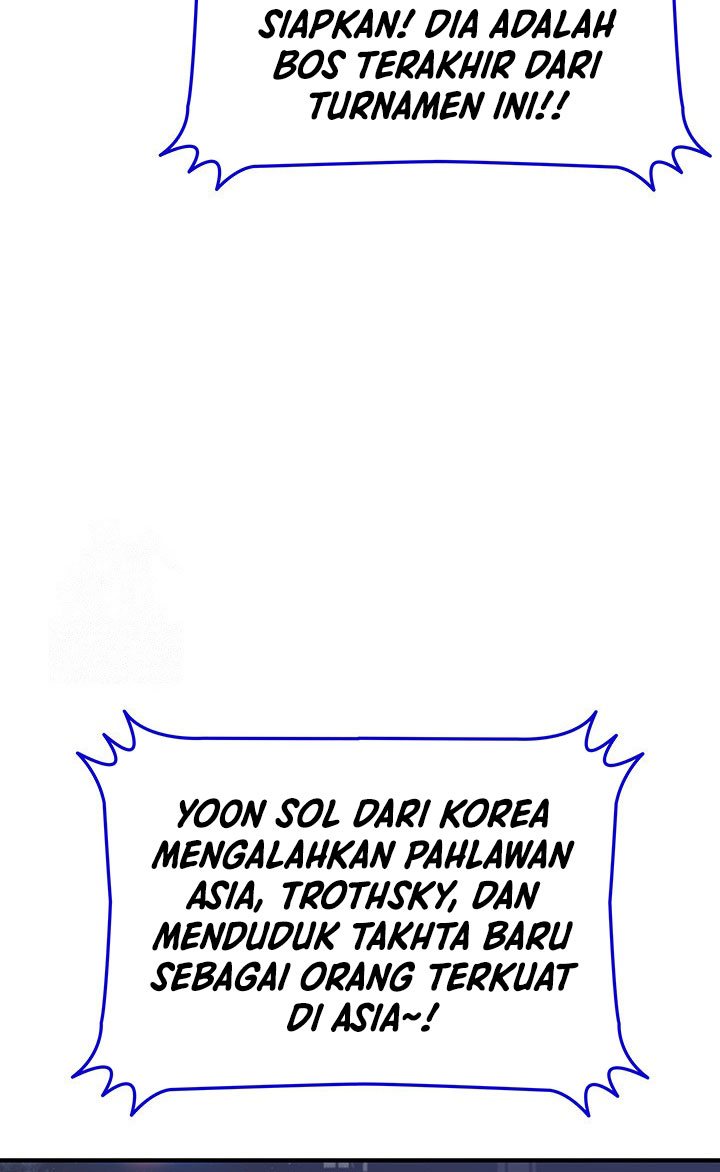 Baca Komik Worn and Torn Newbie Chapter 225 halaman 73