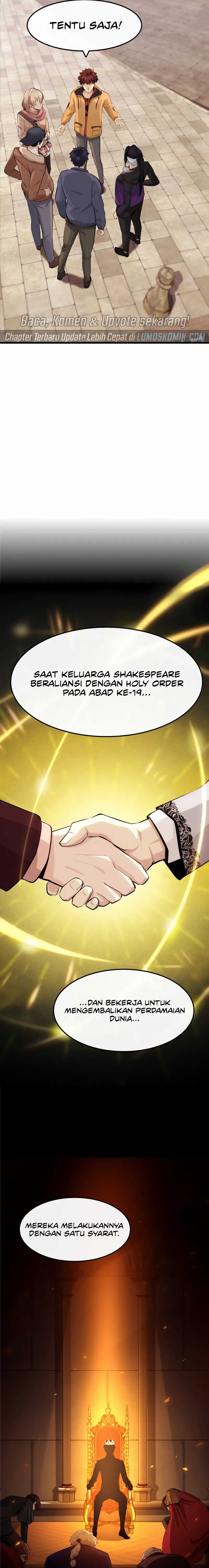 Writers Legacy Chapter 25 page 44