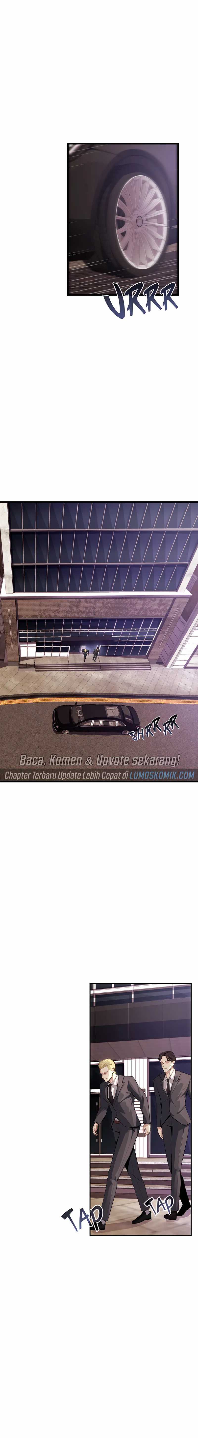 Writers Legacy Chapter 25 page 62