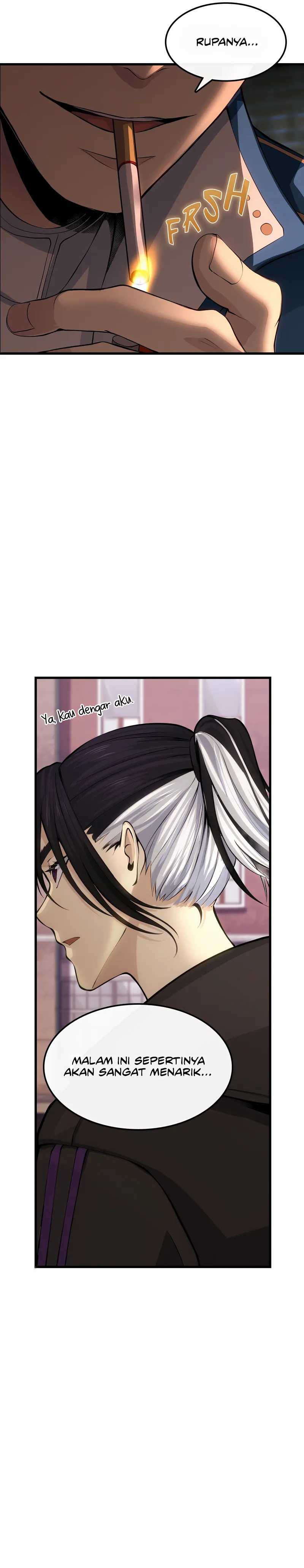Writers Legacy Chapter 25 page 100