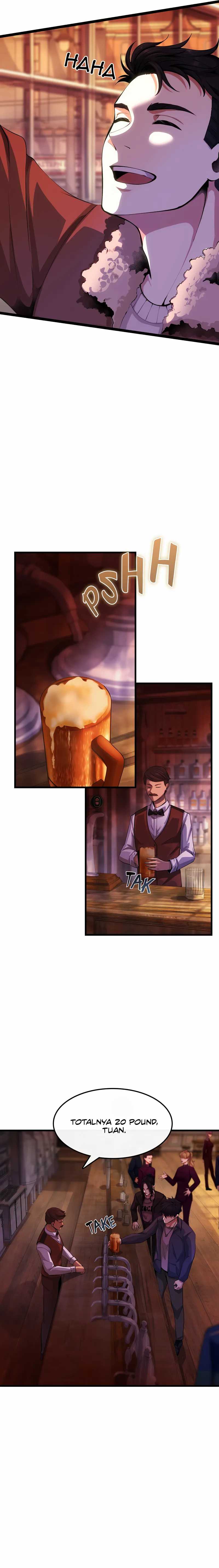 Writers Legacy Chapter 26 page 24
