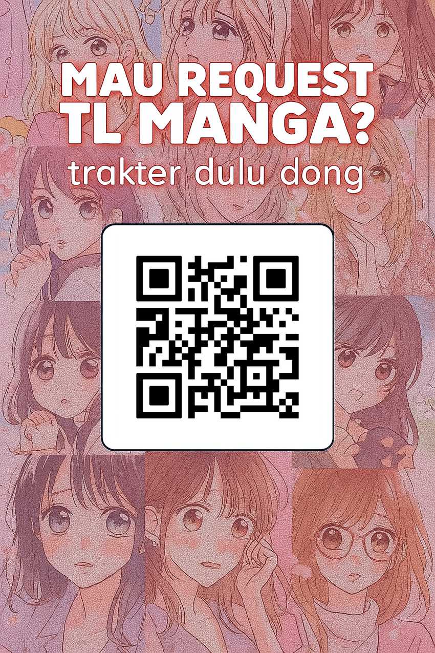 Baca Komik XX Shinaide! Tsukimine-san Chapter 09 halaman 17