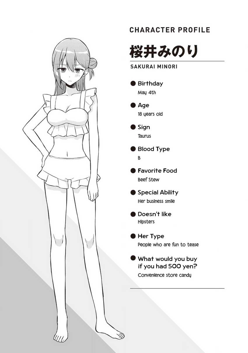 Baca Komik Yuujin ni 500 Yen Kashitara Shakkin no Kata ni Imouto wo Yokoshite Kita Nodakeredo, Ore wa Ittai Dou Sureba Iindarou Chapter 13 halaman 28