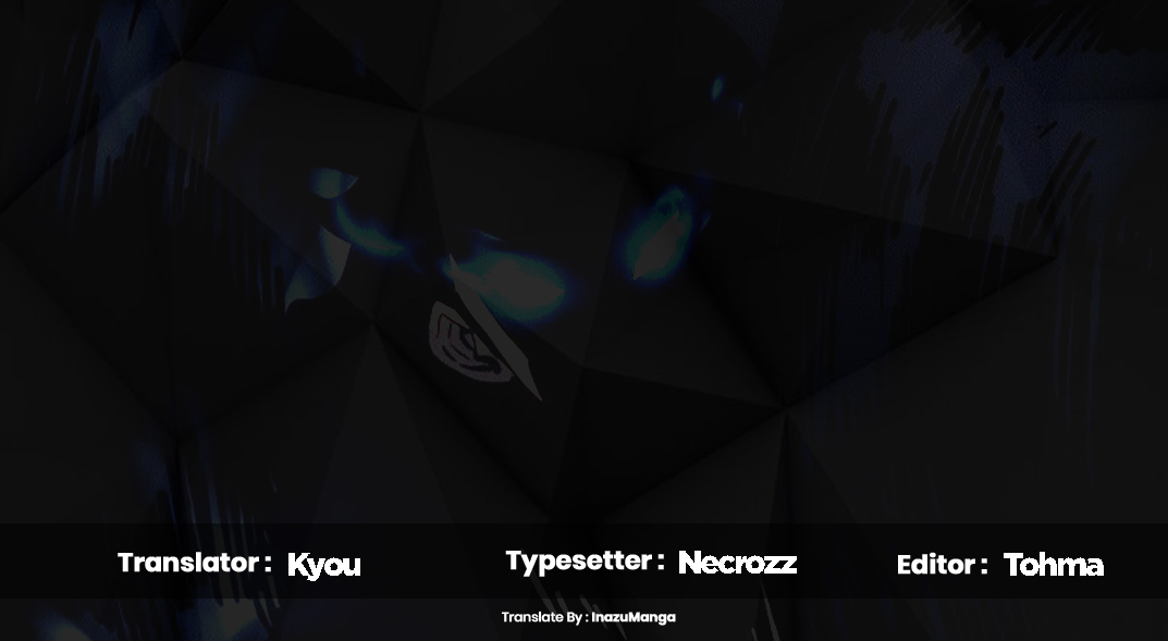 Yuusha ni Narenakatta Ore wa Isekai de - Chapter 1 - Page 1