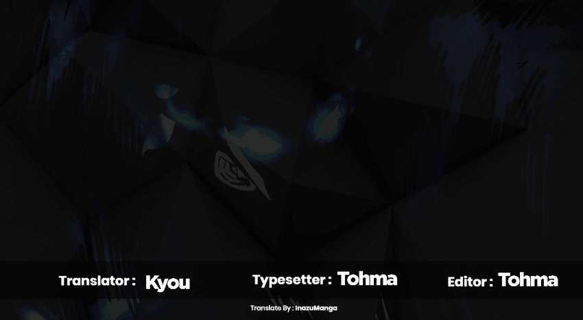 Baca Yuusha ni Narenakatta Ore wa Isekai de - Chapter 2 halaman 1