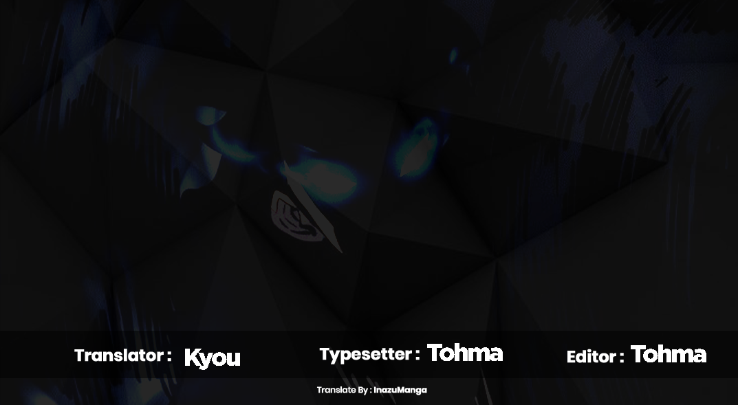 Yuusha ni Narenakatta Ore wa Isekai de - Chapter 2 - Page 1