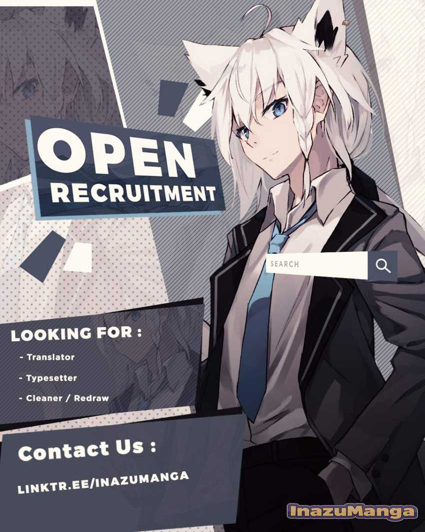 Baca Yuusha ni Narenakatta Ore wa Isekai de - Chapter 3 halaman 33