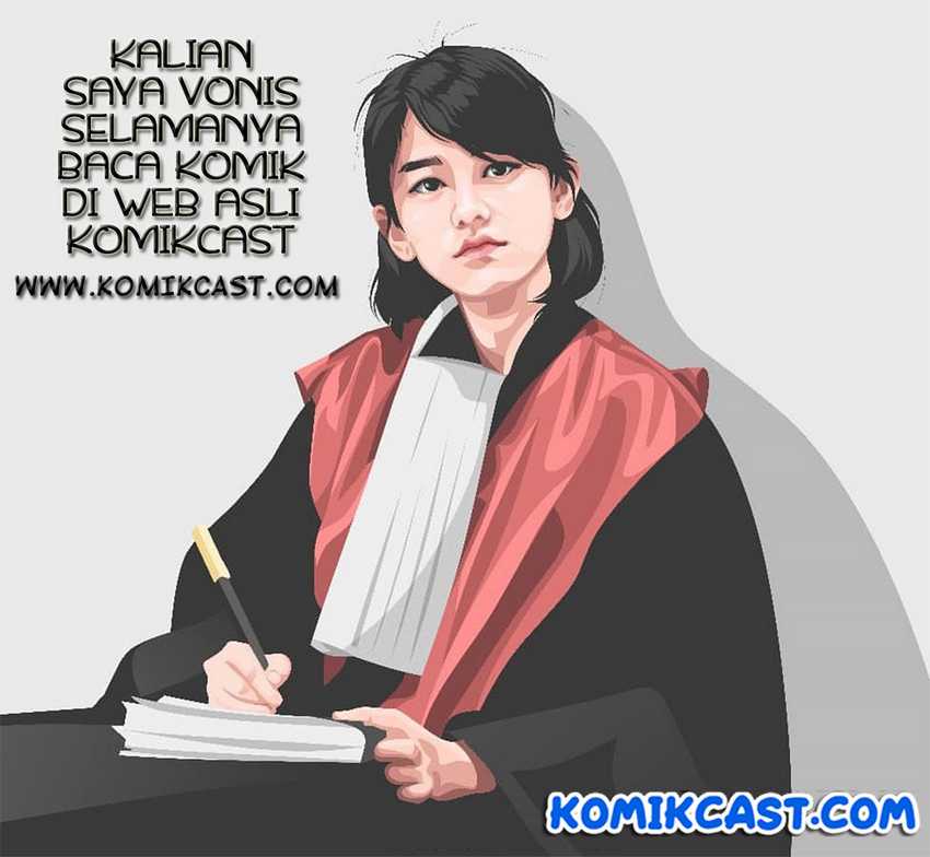 Baca Yuusha Ni Zenbu Ubawareta Ore Wa Yuusha No Hahaoya To Party Wo Kumimashita! - Chapter 4.2 halaman 15