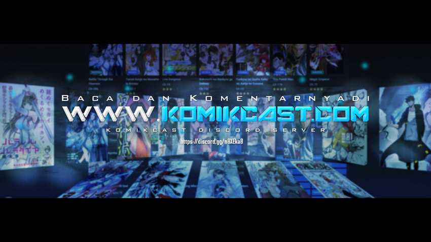 Baca Yuusha Ni Zenbu Ubawareta Ore Wa Yuusha No Hahaoya To Party Wo Kumimashita! - Chapter 6 halaman 23