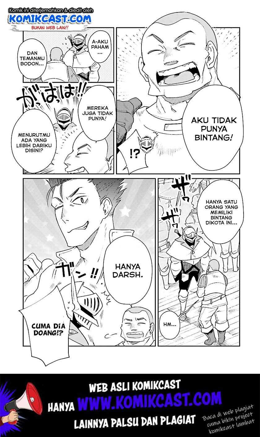 Baca Yuusha Ni Zenbu Ubawareta Ore Wa Yuusha No Hahaoya To Party Wo Kumimashita! - Chapter 6 halaman 6