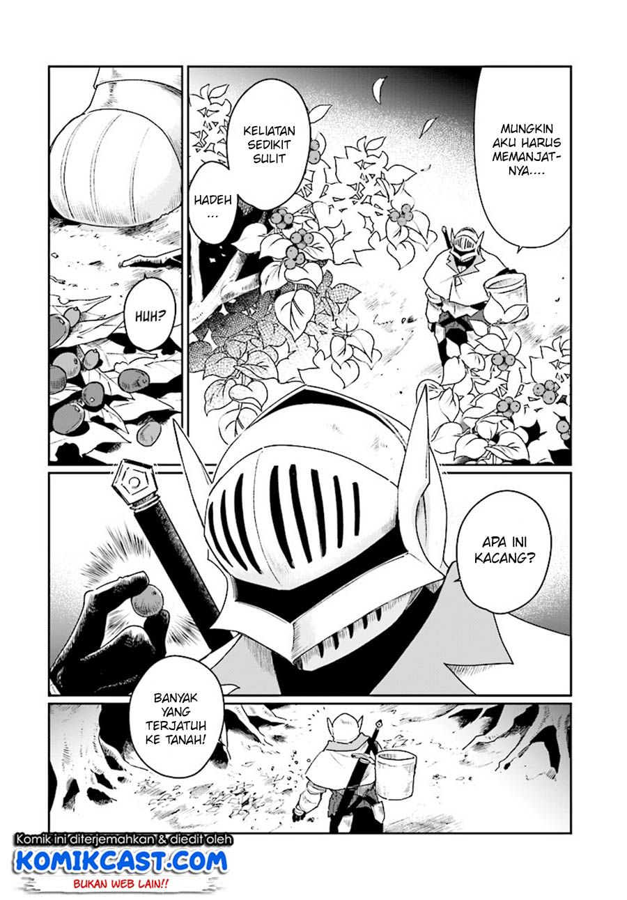 Yuusha No Kawari Ni Maou Toubatsu Shitara Tegara O Yokodoroi Saremashita - Chapter 2 - Page 23