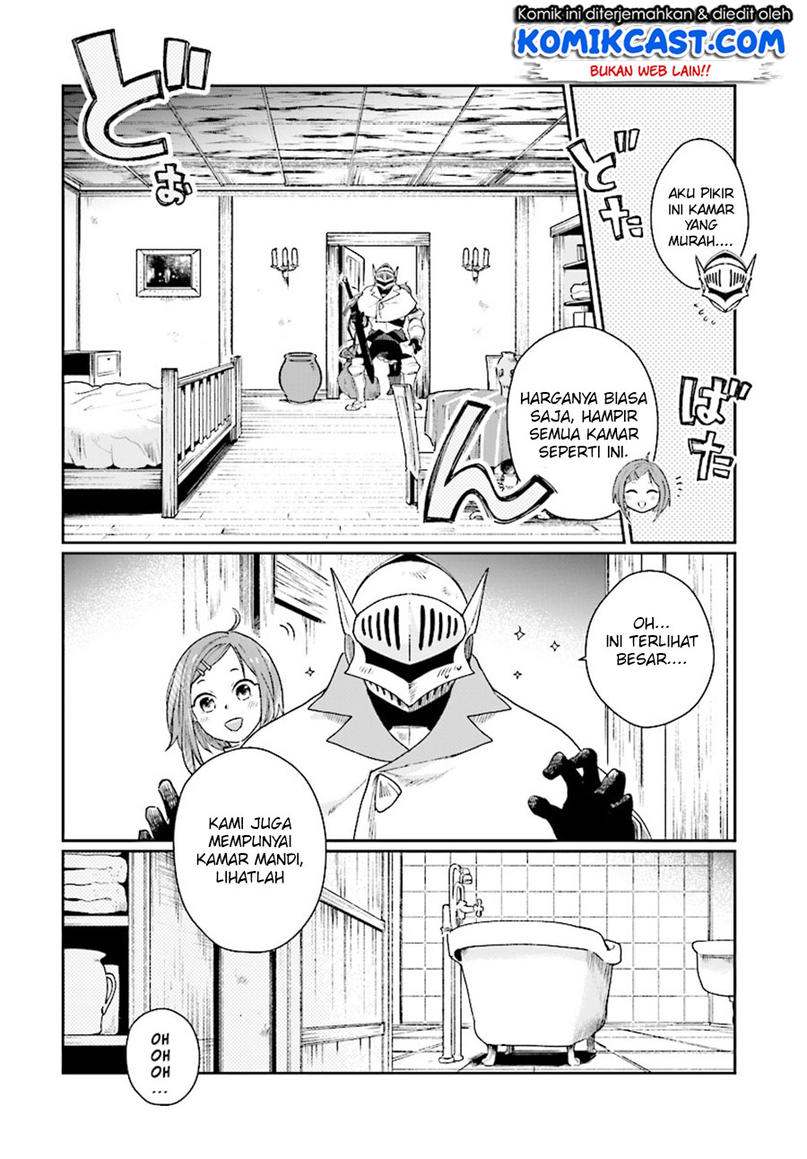 Yuusha No Kawari Ni Maou Toubatsu Shitara Tegara O Yokodoroi Saremashita - Chapter 2 - Page 29