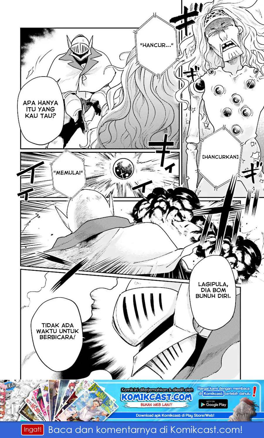 Yuusha No Kawari Ni Maou Toubatsu Shitara Tegara O Yokodoroi Saremashita - Chapter 4.1 - Page 17