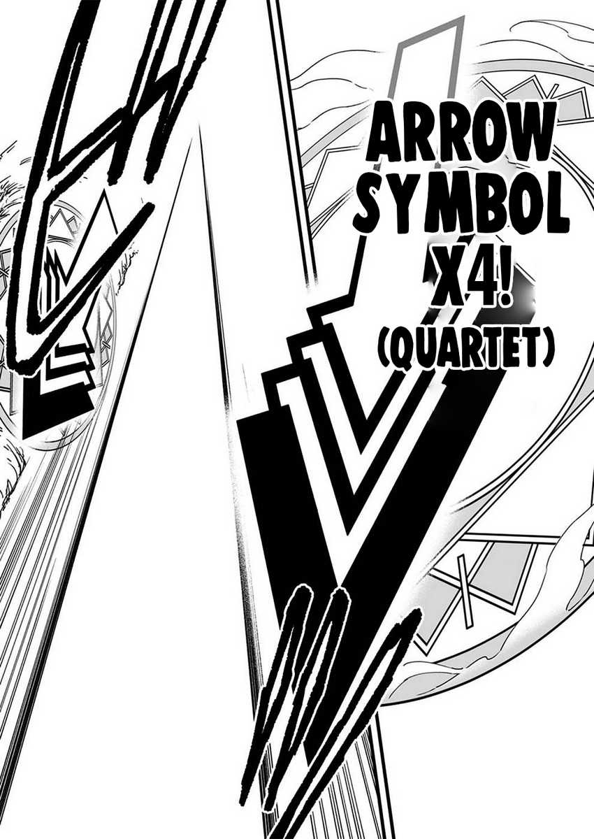 Baca Yuusha Party kara Oidasareta Fuguushoku [Wanashi] Yunikku Sukiru [Yajirushi] de Saikyou ni Naru - Chapter 3 halaman 27