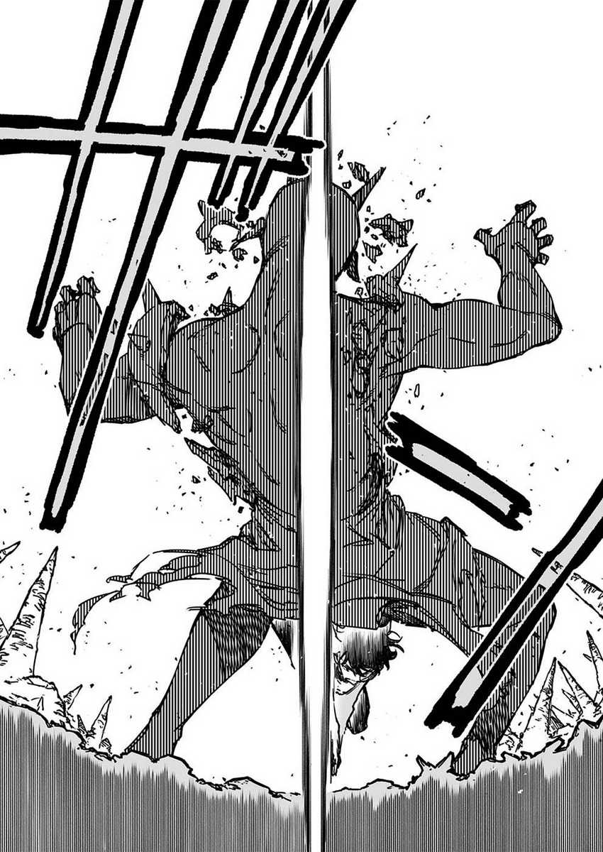 Baca Yuusha Party kara Oidasareta Fuguushoku [Wanashi] Yunikku Sukiru [Yajirushi] de Saikyou ni Naru - Chapter 3 halaman 28