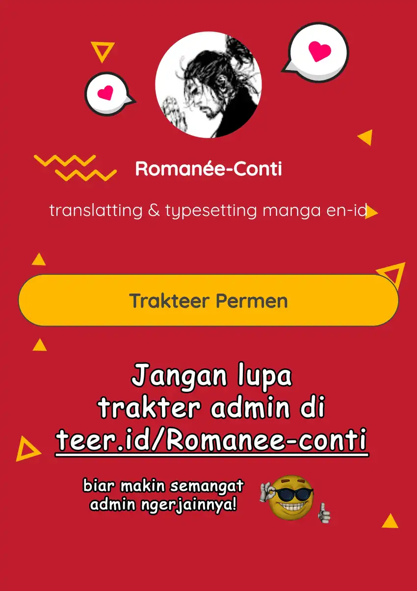 Baca Yuusha Party ni Kawaii Ko ga Ita no de, Kokuhaku Shite Mita - Chapter 11 halaman 32