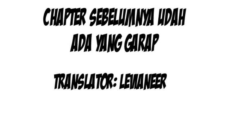 Baca Yuusha Party ni Kawaii Ko ga Ita no de, Kokuhaku Shite Mita - Chapter 8.3 halaman 1