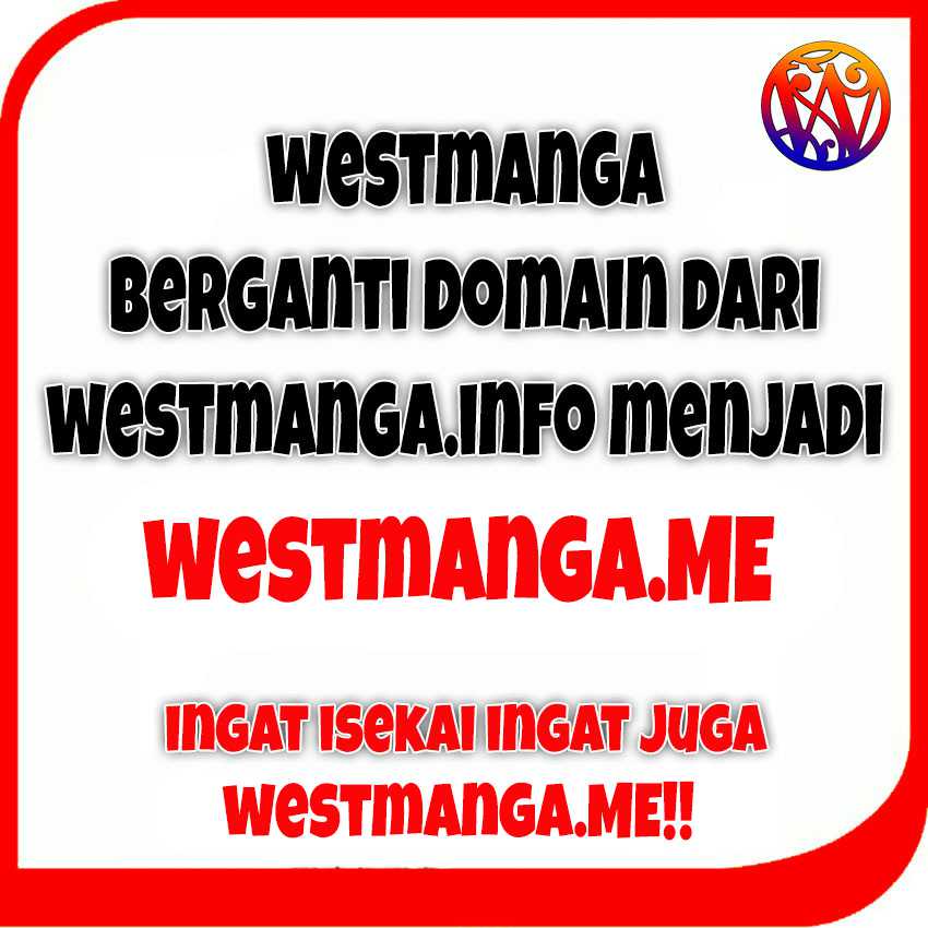 Yuusha Party wo Kubi ni Natta node Kokyou ni Kaettara, Member Zenin ga Tsuitekitandaga - Chapter 1 - Page 16