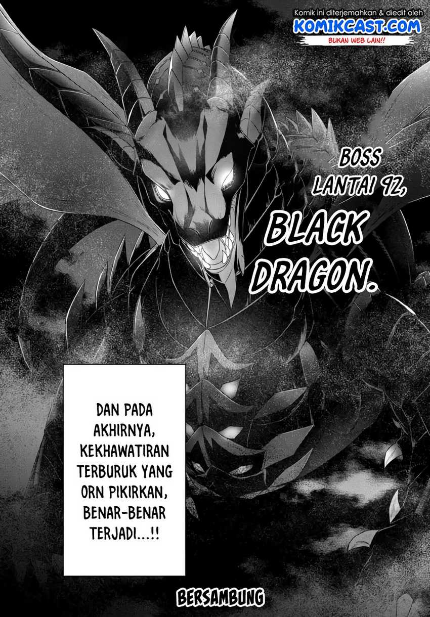 Baca Yuusha Party O Oida Sareta Kiyou Binbou - Chapter 8 halaman 42