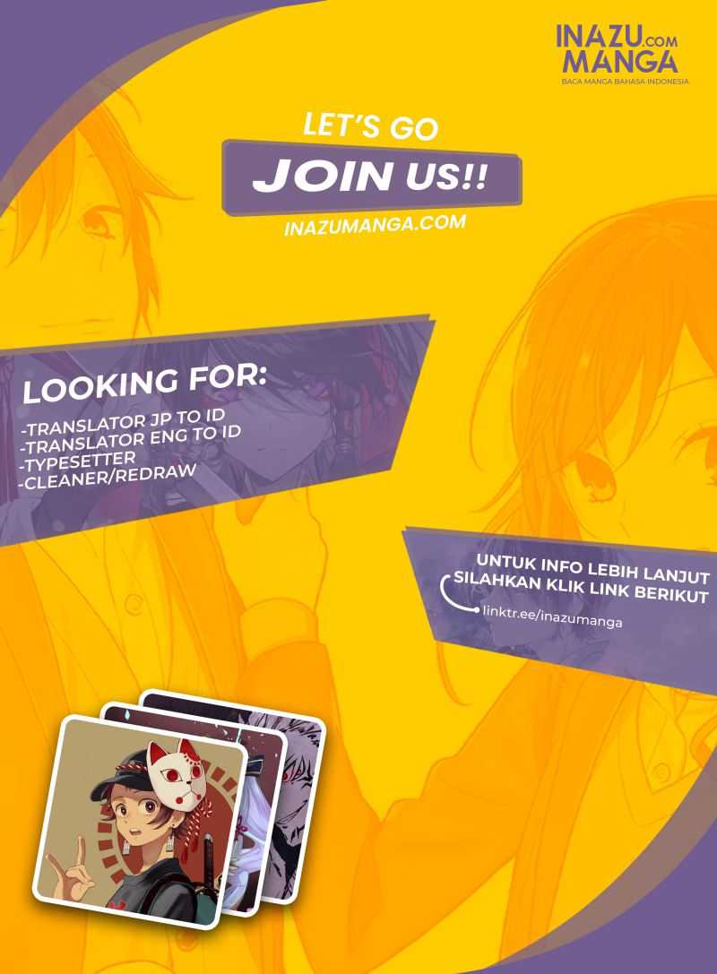 Baca Yuusha Party wo Tsuihou Sareta Ore Daga - Chapter 7 halaman 32