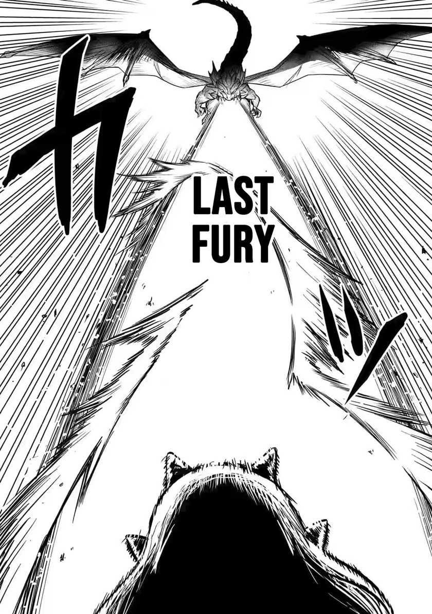 Baca Yuusha Party wo Tsuihou Sareta Ore Daga - Chapter 8 halaman 13