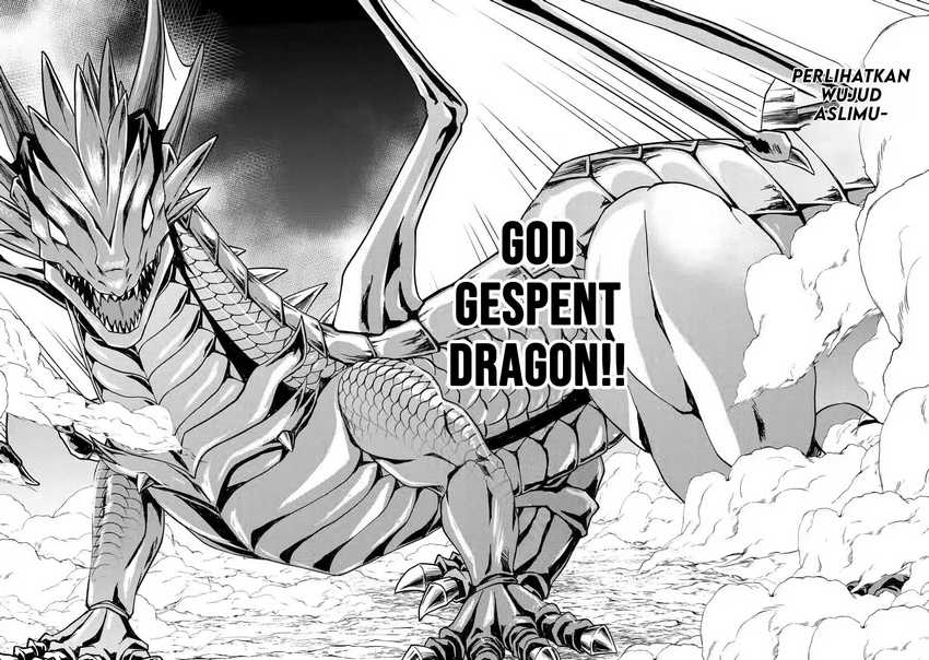 Baca Yuusha Party wo Tsuihou Sareta Ore Daga - Chapter 8 halaman 9